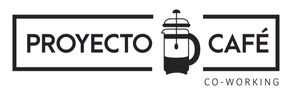 Proyecto Café logo
