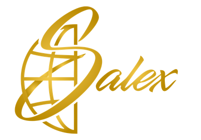 Ecosistema Digital Salex Corp logo