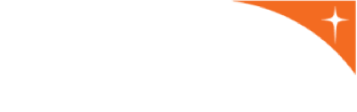Micro Web World Vision logo